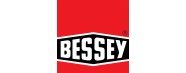 Bessey