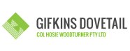 Gifkins Dovetail