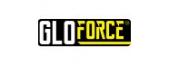Gloforce