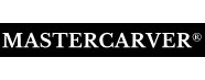 Mastercarver