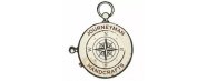 Journeyman Handcraft
