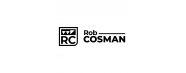Rob Cosman