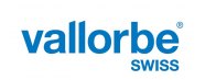 Vallorbe