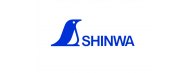 Shinwa
