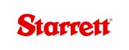 Starrett