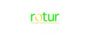 Rotur