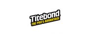 Titebond