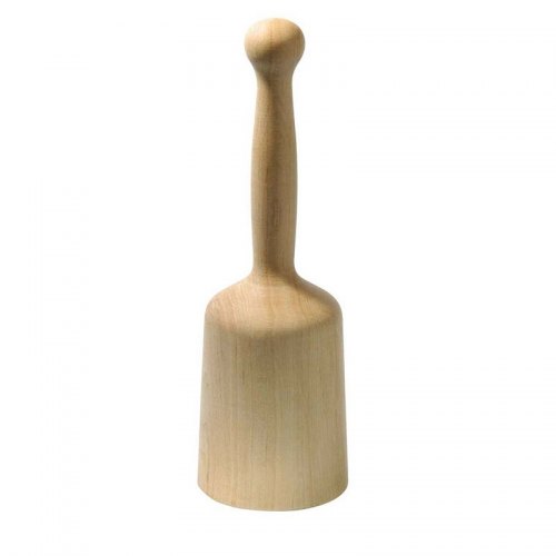 Carving Mallets