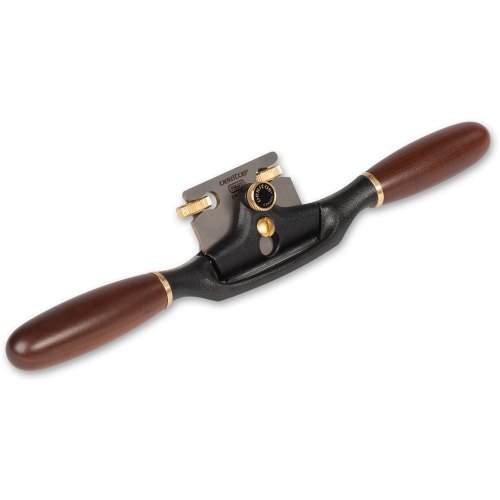 Spokeshaves