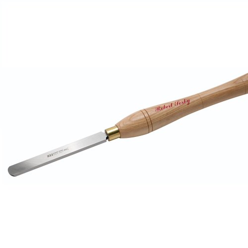 Woodturning