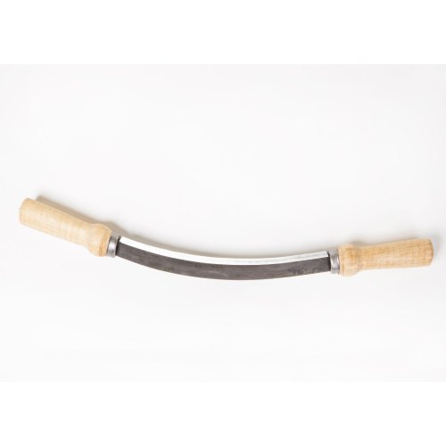 Gransfors Bruk Drawknives for Green Woodworking
