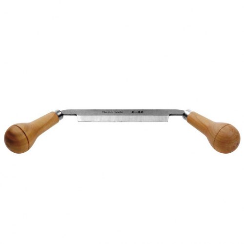 Drawknives for Chairmakers