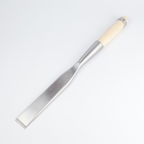 Chisels for Timber Framing