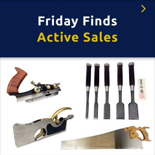 Active Sales