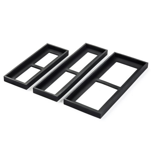Holders & Accessories