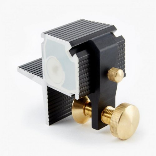 Magnetic Saw Guides