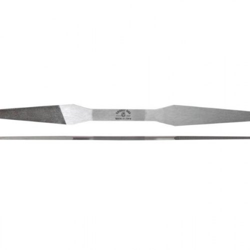 Gransfors Bruk Files for Sharpening