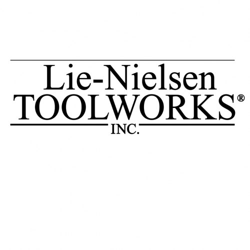 Lie-Nielsen Toolworks