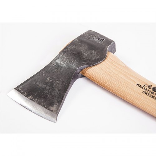 Gransfors Bruk Gransfors Bruk Forest Axes