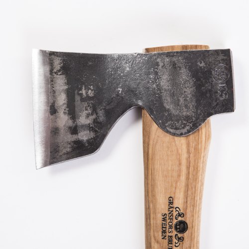 Gransfors Bruk Gransfors Bruk Carpentry Axes