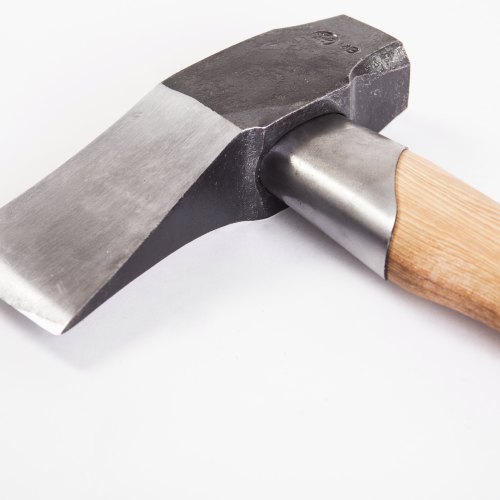 Gransfors Bruk Gransfors Bruk Splitting Axes
