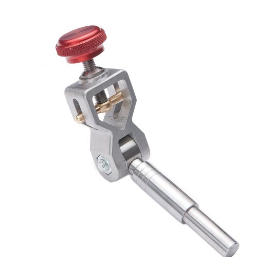 Sorby ProEdge Jigs & Accessories