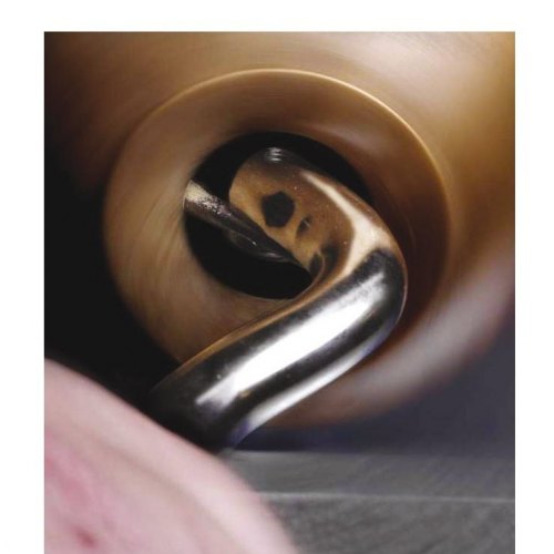 Sorby Hollowing Tools