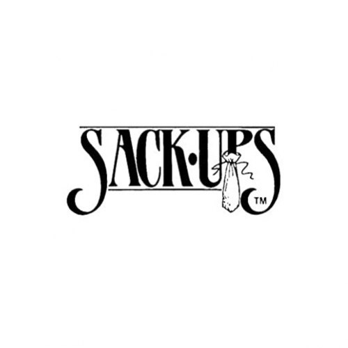 SackUps