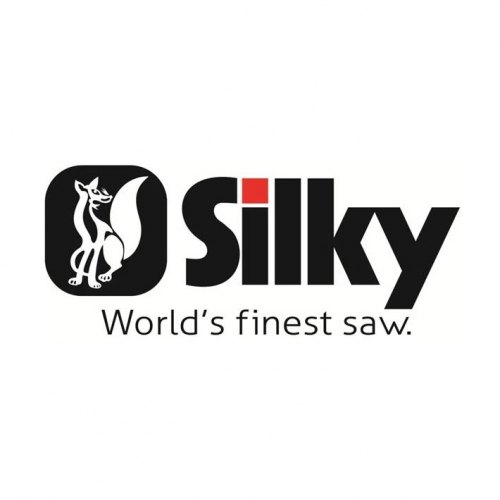 Silky Saws