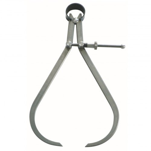 Calipers & Dividers