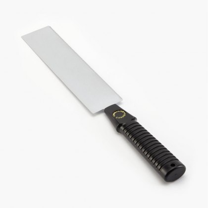 Veritas Magnetic Guide & Saw