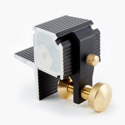 Veritas Magnetic Guide & Saw
