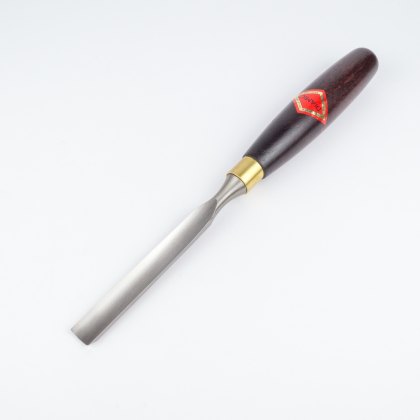 Henry Taylor Outcannel Firmer Gouges