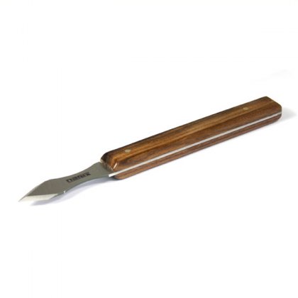 Narex Marking Knives