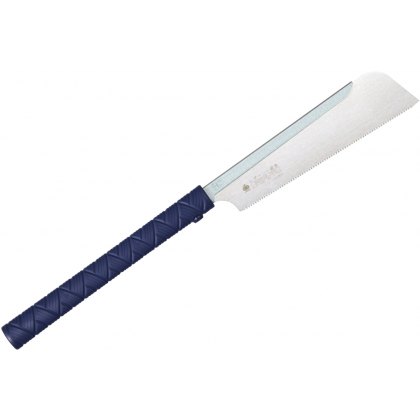 Gyokucho Razorsaw Tatebiki Noko 240mm