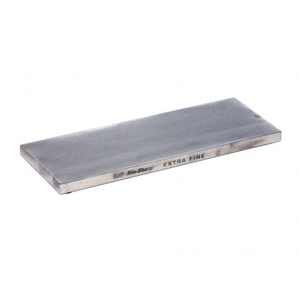 DMT Diamond 8'' Dia-Sharp Bench Stones