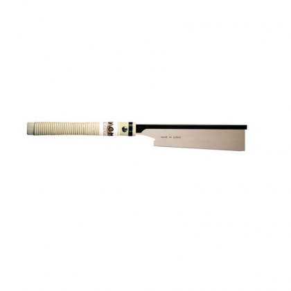 Nakaya Dozuki Gold Saw