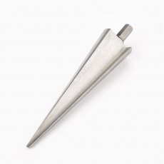 Reamers for Chairmakers