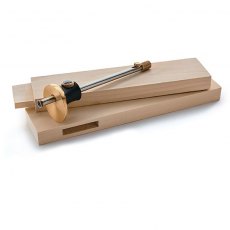 Veritas Marking Gauges
