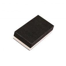 Pads & Accessories