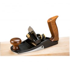 Veritas Scraper Planes