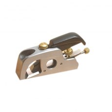 Veritas Shoulder Planes