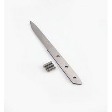 Knife Making Kits