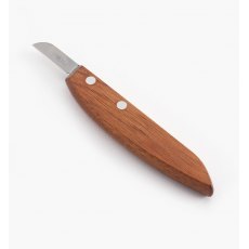 Hock Carving Knives