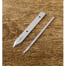 Hock Marking Knives