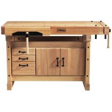 Workbenches