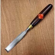 Henry Taylor Chisels & Gouges
