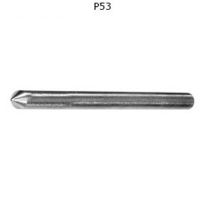 Pfeil Background Punches