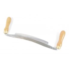 Auriou Drawknives
