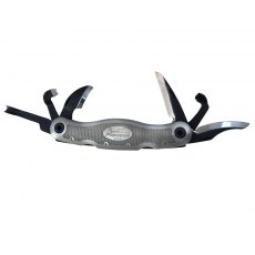 All Flexcut Knives
